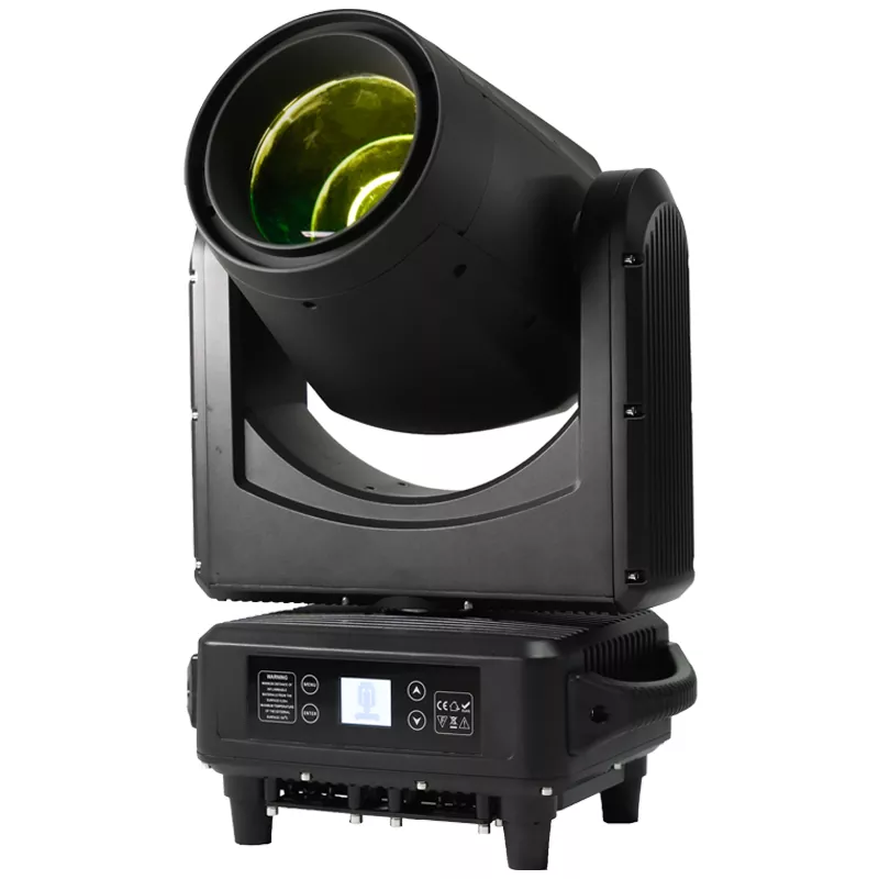 Package‑accessory overview:omega brackets,power‑cable and printed user‑manual
