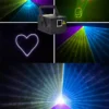 solid‑state semiconductor laser diode