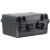Plastic Case