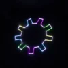 entertainment laser light