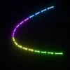 performance laser luminaire