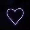 animation laser light