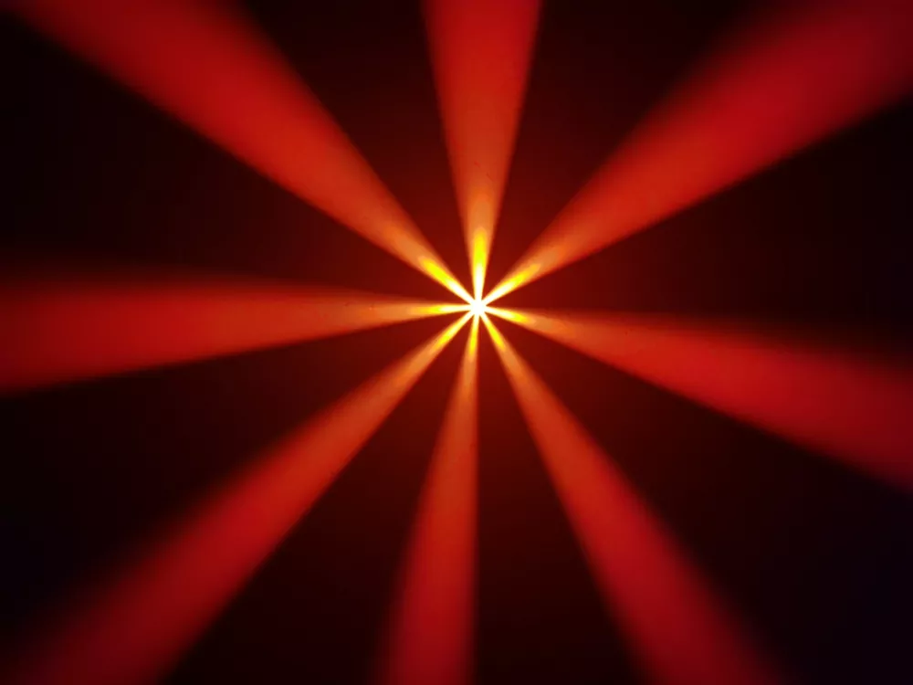 static gobo color wheel,touring rental festival lighting