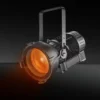 详情 (7) dmx auto‑zoom fresnel
