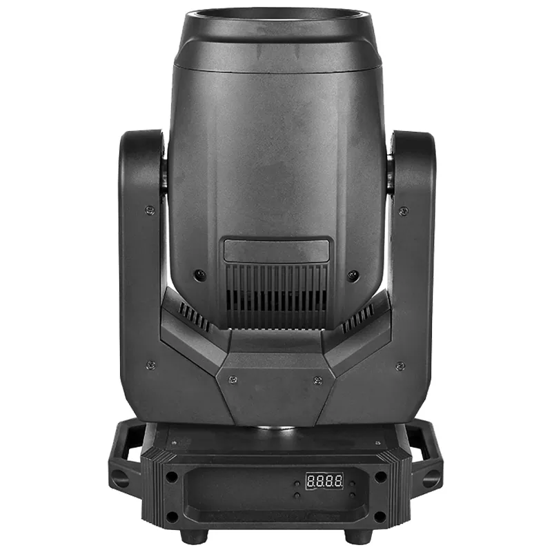 02 5W/6W/8W/10W RGB Moving Laser 20Kpps ±50° Scanner TTL Modulation 29/46CH DMX Master-Slave Sound Auto 2000+ Built-in Effects Digital Display 100-240V Indoor Stage Light High-speed Scan Animation Laser for KTV Bar Banquet Venues Indoor Entertainment Lighting Stage Fixture