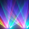 03 professional stage laser lighting system