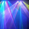 04 cultural tourism laser effect equipment