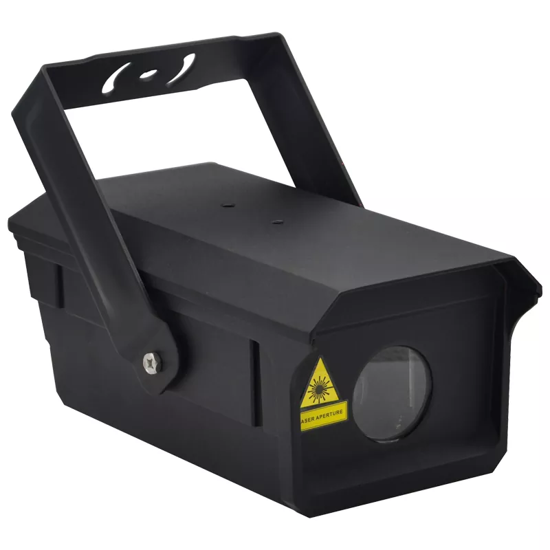 04 sky star laser light