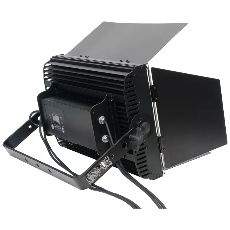 05 3000‑6000k cct panel
