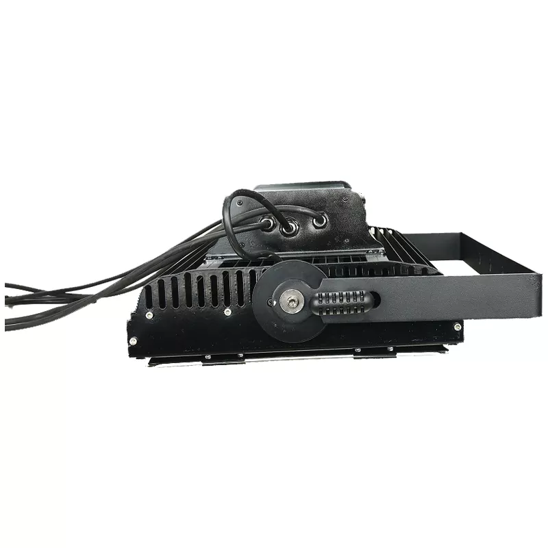 06 ra90 flicker‑free light