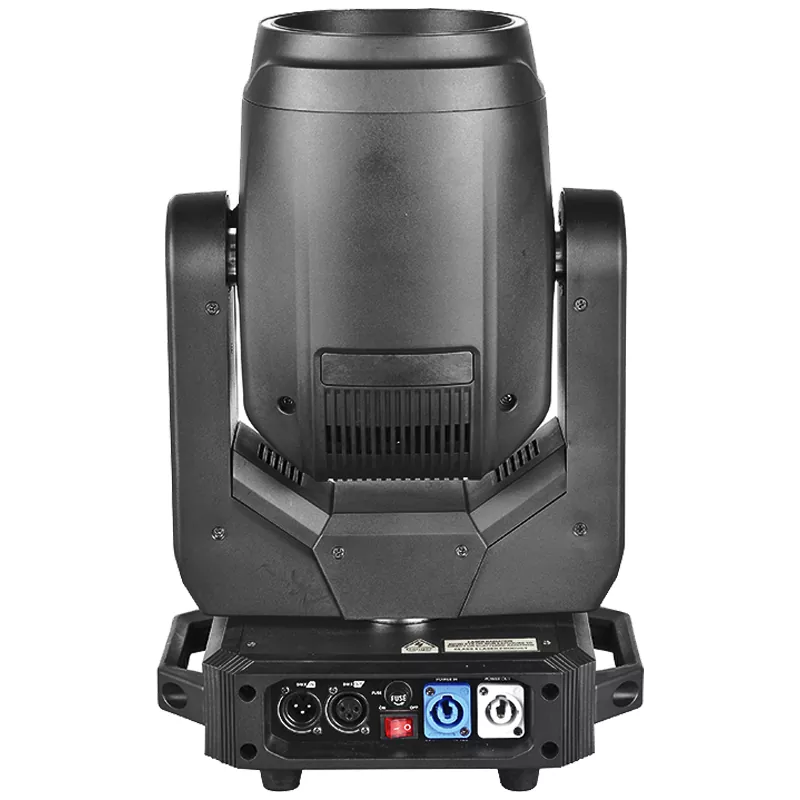 06 5W/6W/8W/10W RGB Moving Laser 20Kpps ±50° Scanner TTL Modulation 29/46CH DMX Master-Slave Sound Auto 2000+ Built-in Effects Digital Display 100-240V Indoor Stage Light High-speed Scan Animation Laser for KTV Bar Banquet Venues Indoor Entertainment Lighting Stage Fixture