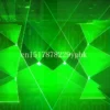 06 animation stage laser
