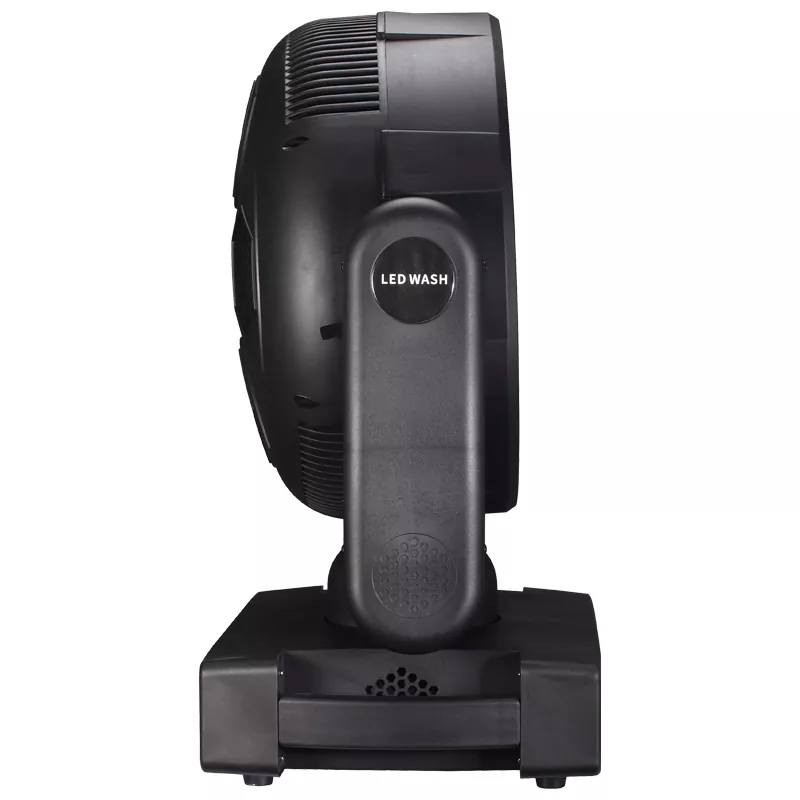 37*40W Bee Eye Moving Head 1560W 50000H RGBW Zoom DMX RDM Sound Master-slave Multi Channels High Transmittance Lens IP20 Stage Light 2500-10000K CCT Flicker-free Rainbow Effect Fixture Macros Small Beam Even Wash Lighting Indoor Professional Performance Equipment