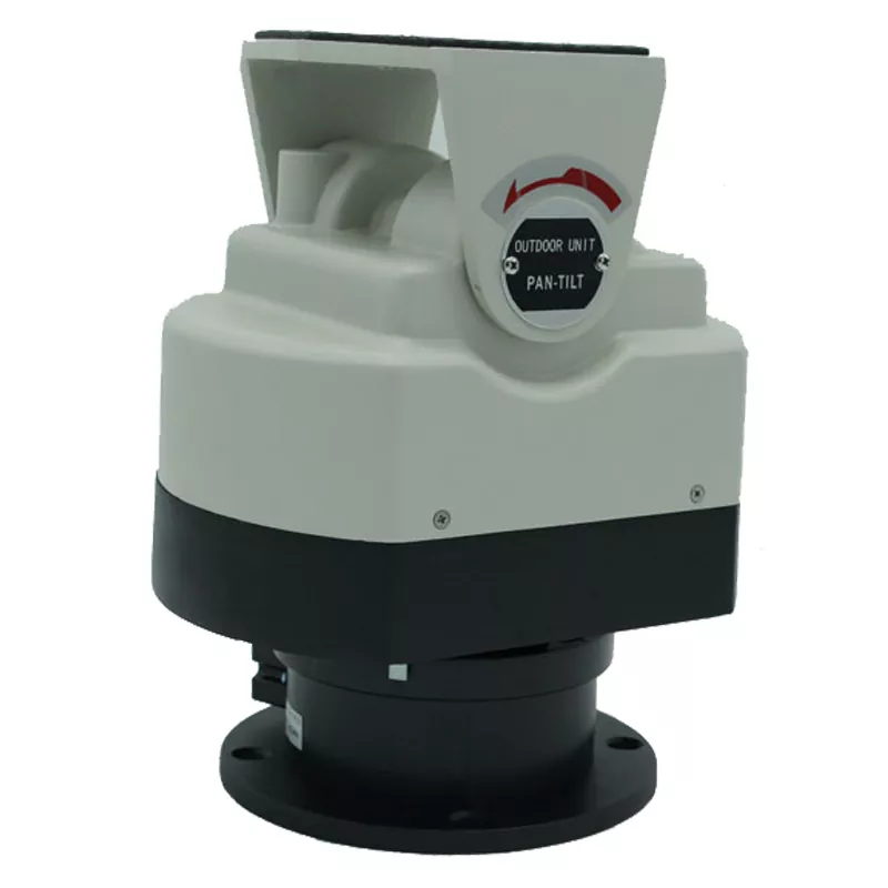 3 1W/2W/3W Green Bird Laser Scaring Animal Road Guide Laser 525nm IP65 10000H Lifespan Master-slave Sync Waterproof Light Waterproof Signal Connectors Fixture Narrow Beam Long Distance Outdoor Traffic Road Safety Laser Unit for Parking Agriculture Farmland Airport Planting Highway Tunnel Entrance