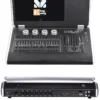 baton1616 dmx controller