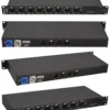 switchable rdm filter