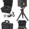 34 party event laser