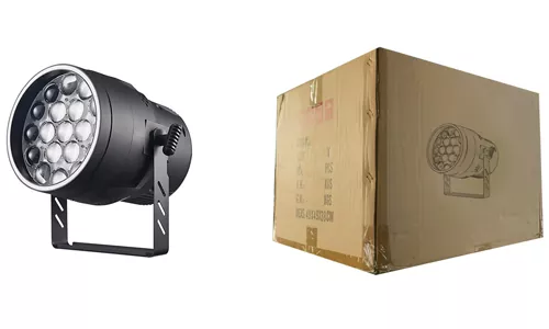Carton Box