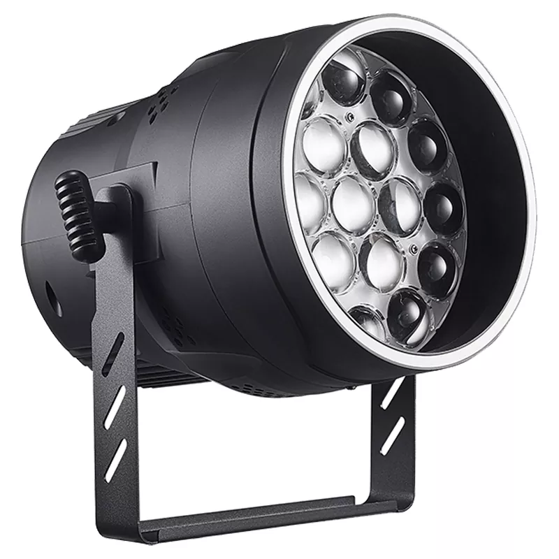 stage wash light