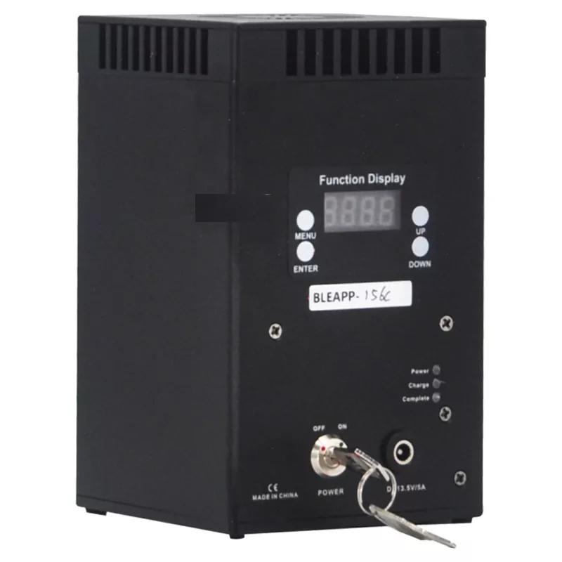 88 (1) Mini Bluetooth Laser 25KPPS Scanner IP54 Dustproof Oil Resistant 6800mAh Battery 3H Runtime 400+ Graphics Text Picture Drawing APP Auto Control Portable Stage Light Compact RGB Animation Laser 4W Small Beam Portable Wireless Laser Light Professional Lighting Device Entertainment Fixture for Indoor Outdoor Shows
