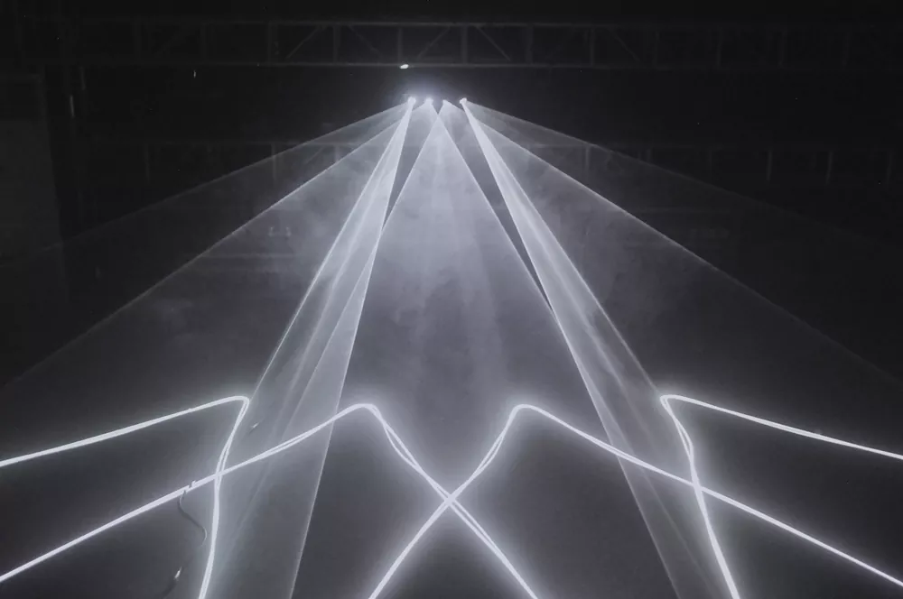 FestivalLighting