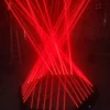 ttl modulated laser