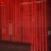 ktv bar laser