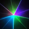 详情 (1) ip51 animation laser