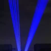 详情 (11) pure diode laser array