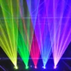 详情 (11) dmx512 laser fixture