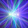 详情 (12) ktv bar laser