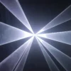 详情 (2) 2w‑3w rgb laser projector