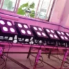 详情 (4) powercon stage fixture