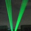 详情 (5) 5x5 fat‑beam laser array