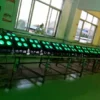 详情 (6) event rental stage blinder