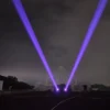 详情 (7) ip65 waterproof laser