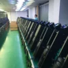 详情 (8) nichia led gobo projector