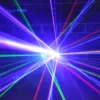 详情 (8) disco club laser