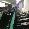 详情 (9) 15‑38 manual dmx zoom profile