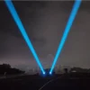 详情 (9) outdoor stage laser