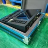 详情3 (3) xml fixture library
