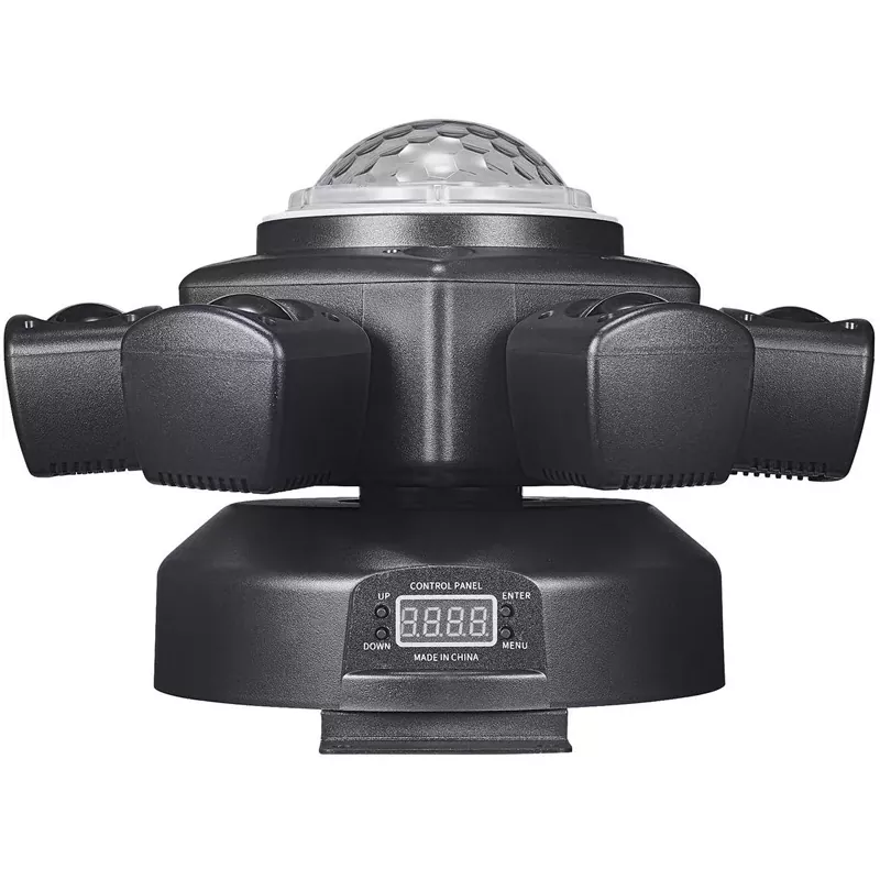 1 3.3kg single gross weight