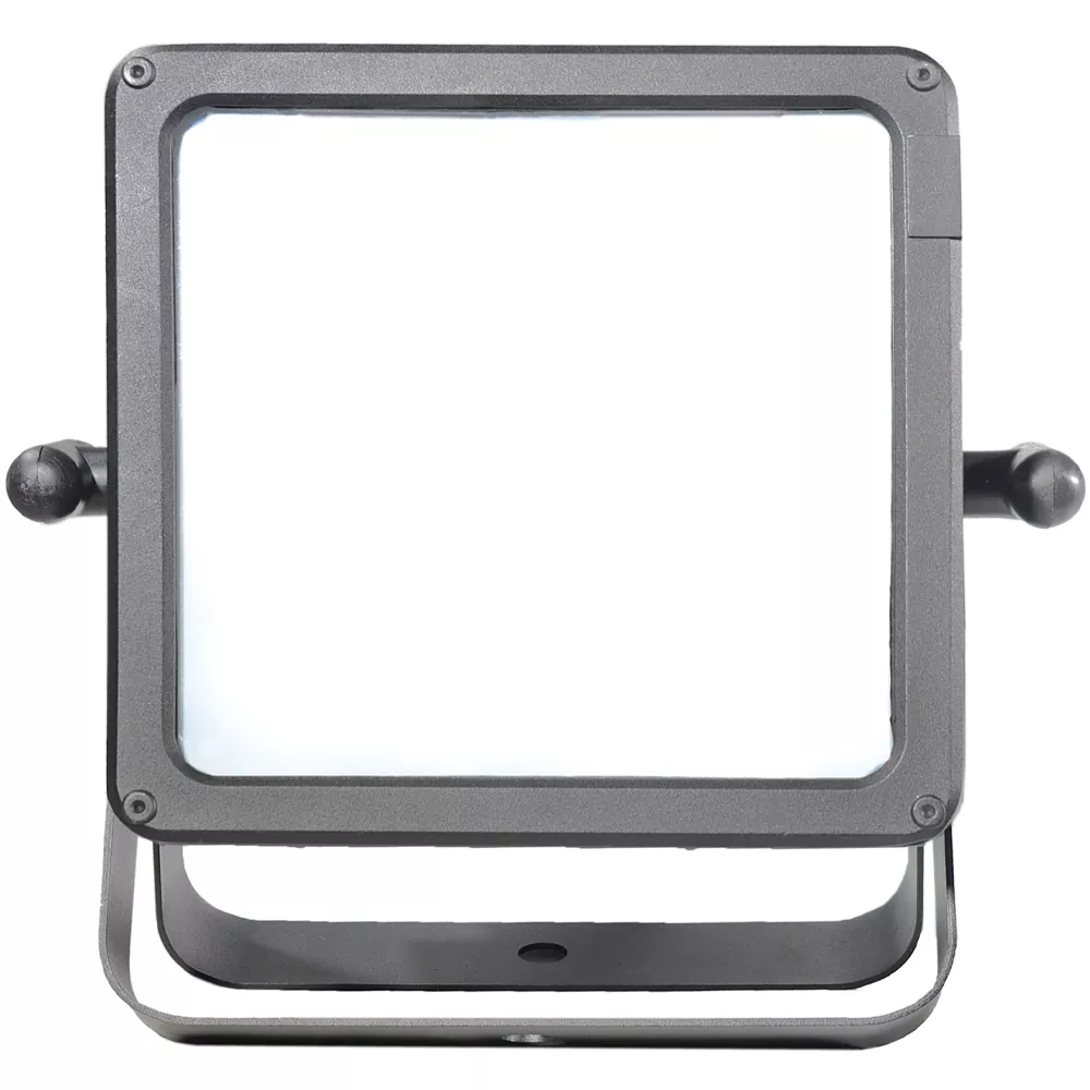 5 160W IP65 Waterproof RGBW LED Par Light 16*10W 40*0.5W Aux AC100-240V 8/18/137 DMX 2800-8500K 15/25/40° Beam Frost Stage Fixture Indoor Outdoor Universal Stage Lamp Wash Equipment Professional Event Performance Lighting Unit for Cinema Fiesta Farm Harvest Celebration Wedding Party Events Decoration