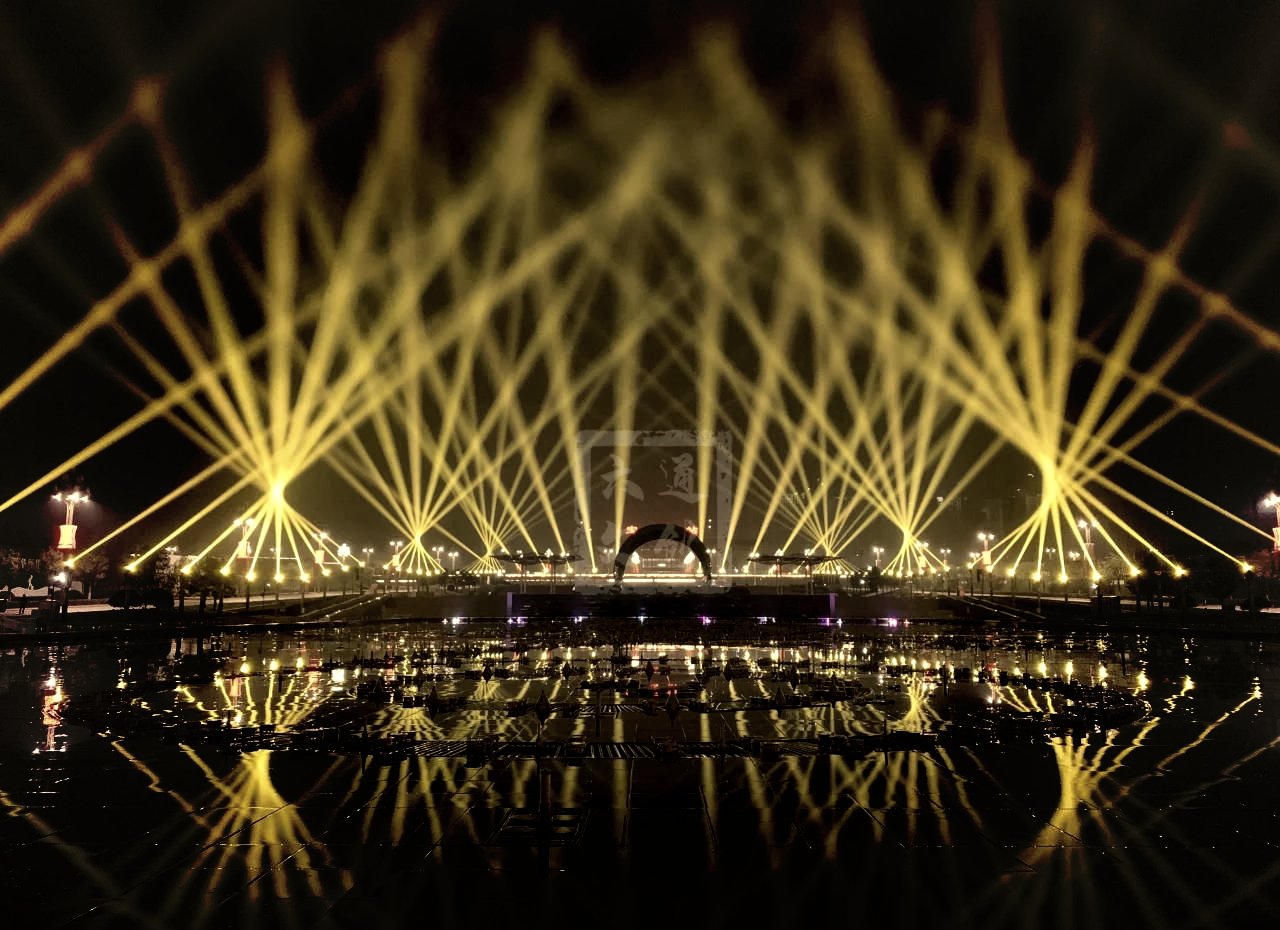 evolution of full‑gamut led stage lighting technology complete buyer guide rgb rgbw 6‑in‑1 multi‑chip stage led fixture procurement reference for global live‑event