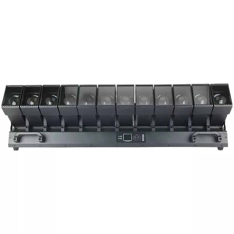 1 large‑arena‑stage‑lighting‑rental inventory