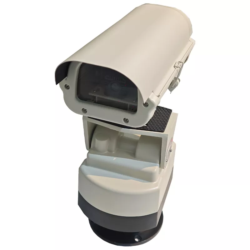 1W 2W IP65 Waterproof Green Laser Projector 5W RGB Beam Array Aluminum Alloy 350°Pan ±35°Tilt Fat Thin Beam 800-1200M Long Range Landmark Stage Warning Light Fixture Outdoor Farm Bird Repeller Equipment Road Hazard Guidance Building Decoration Lamp Highway Safety Warning Urban Landscape Laser Unit