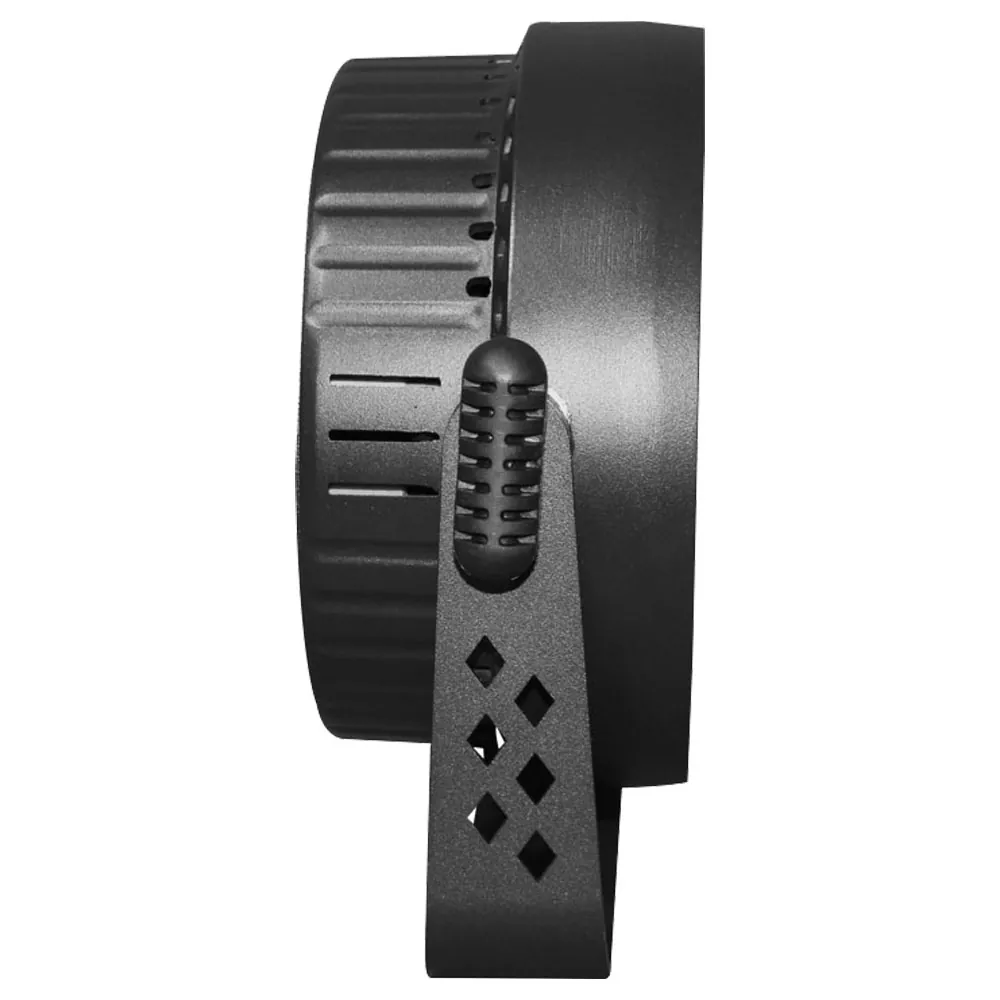 led par light