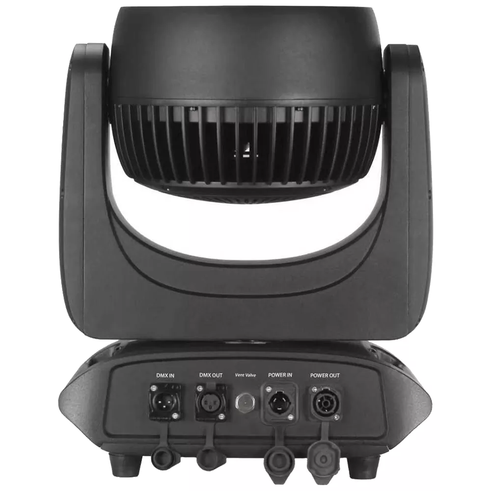 led stage light