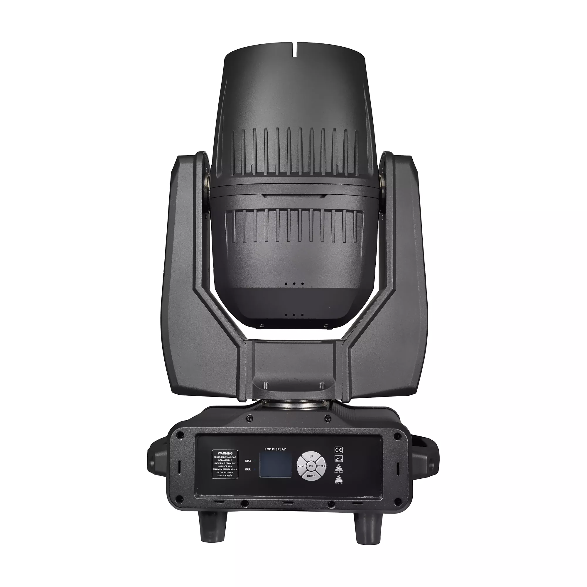 professional beam stage light