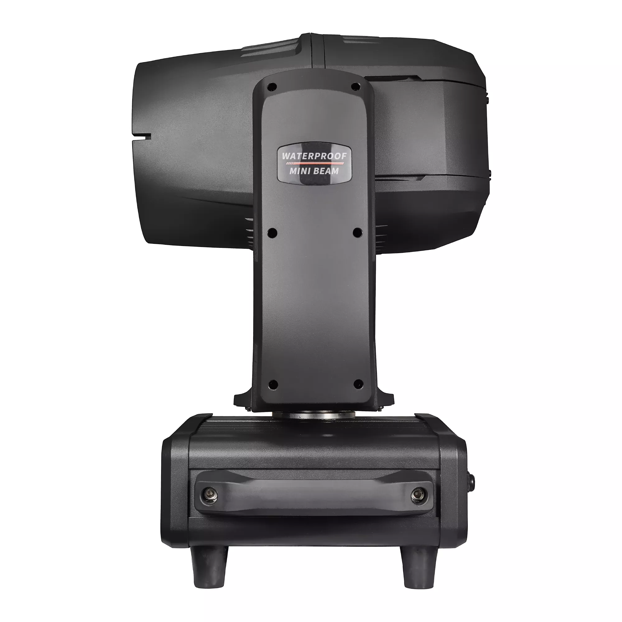 mini beam moving head